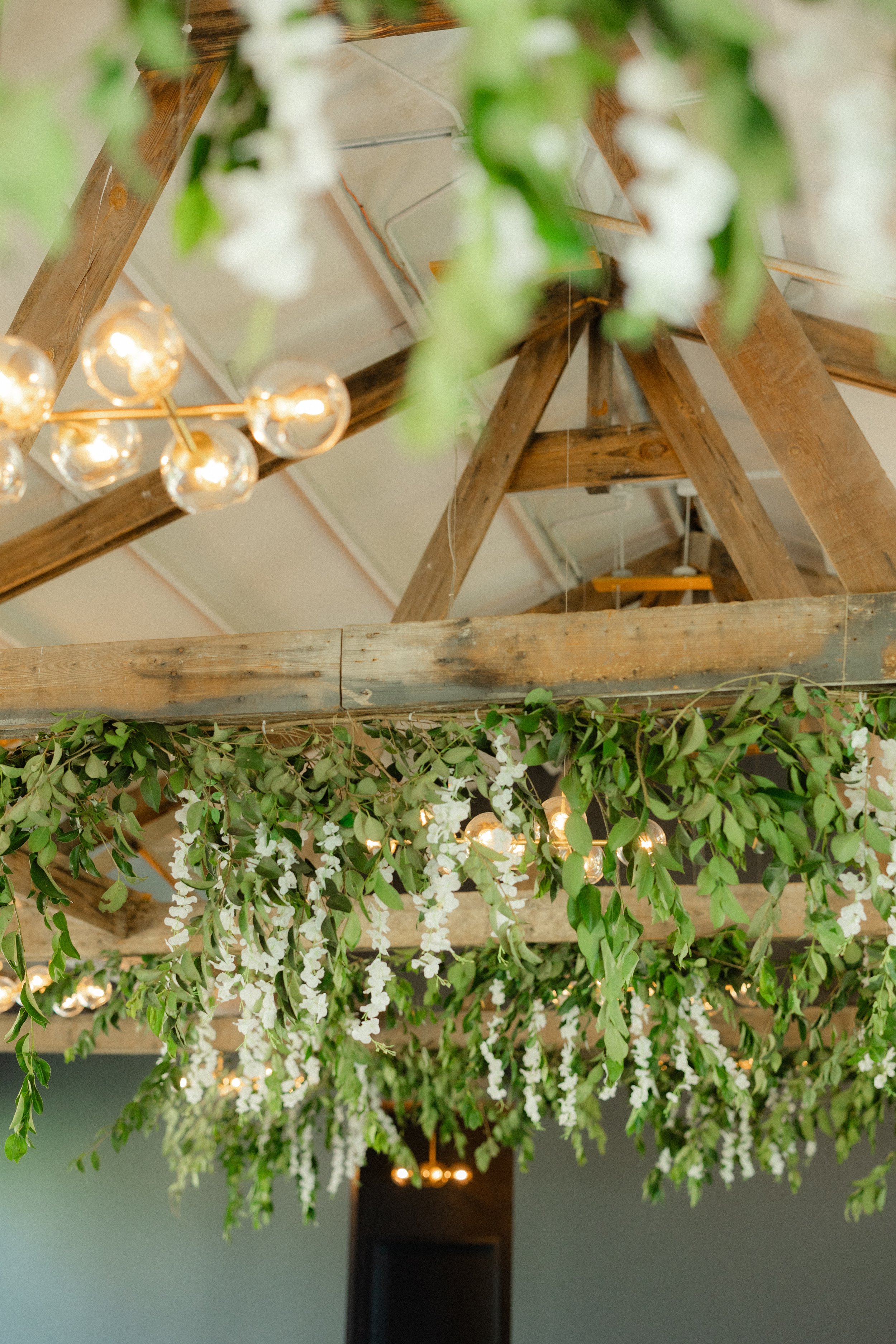 Simon Anthony Photography