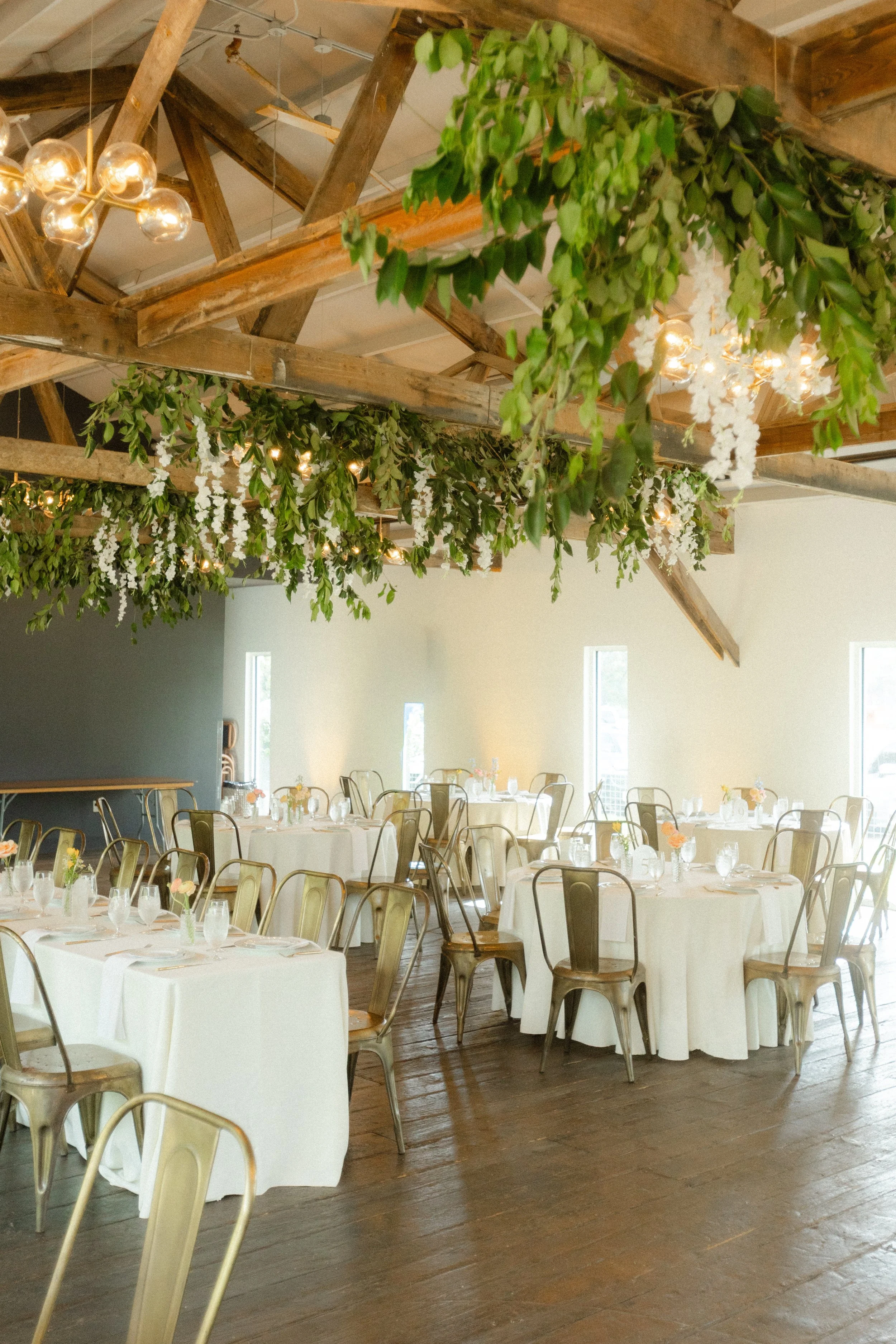 Simon Anthony Photography