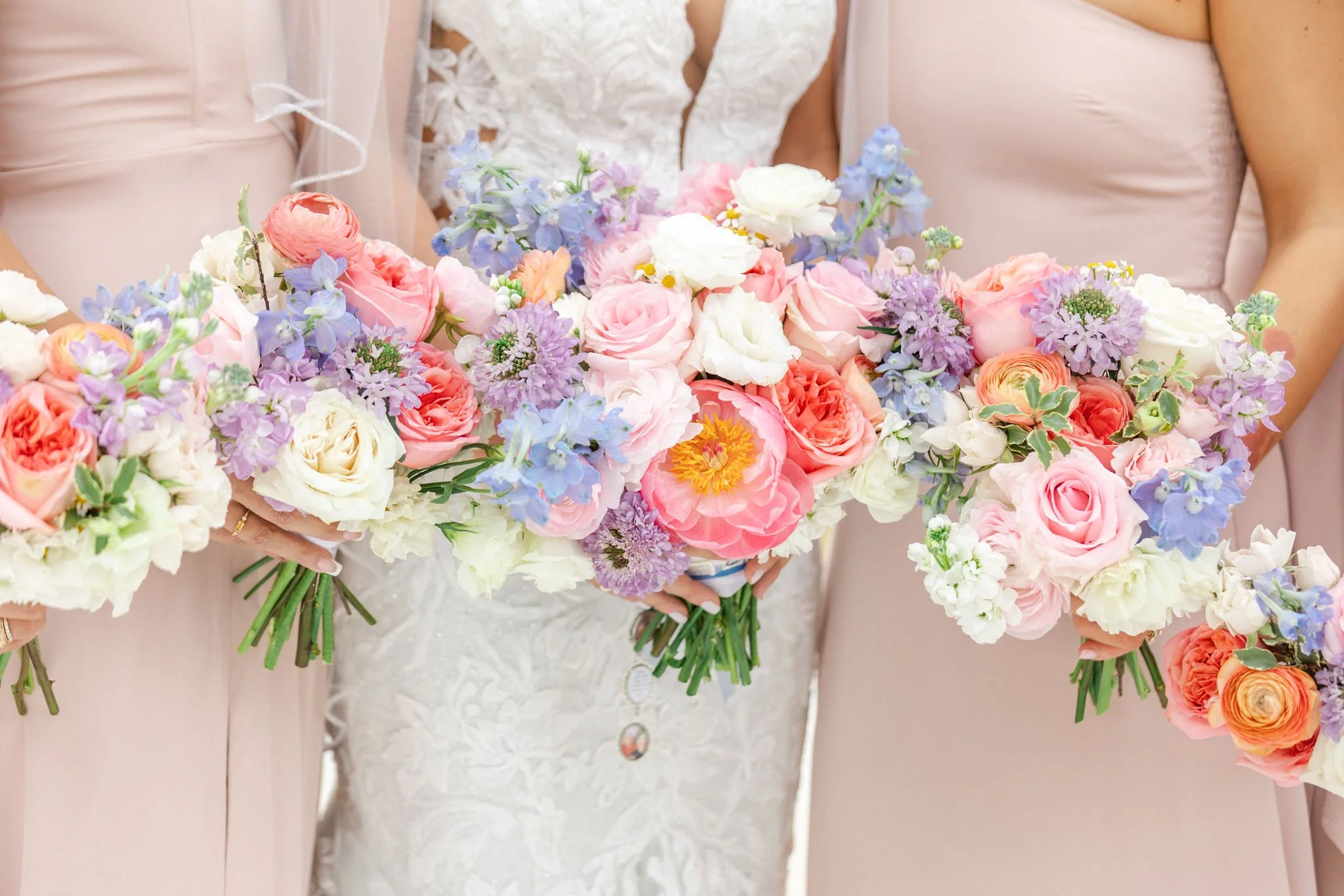 Jessica Chole Photography