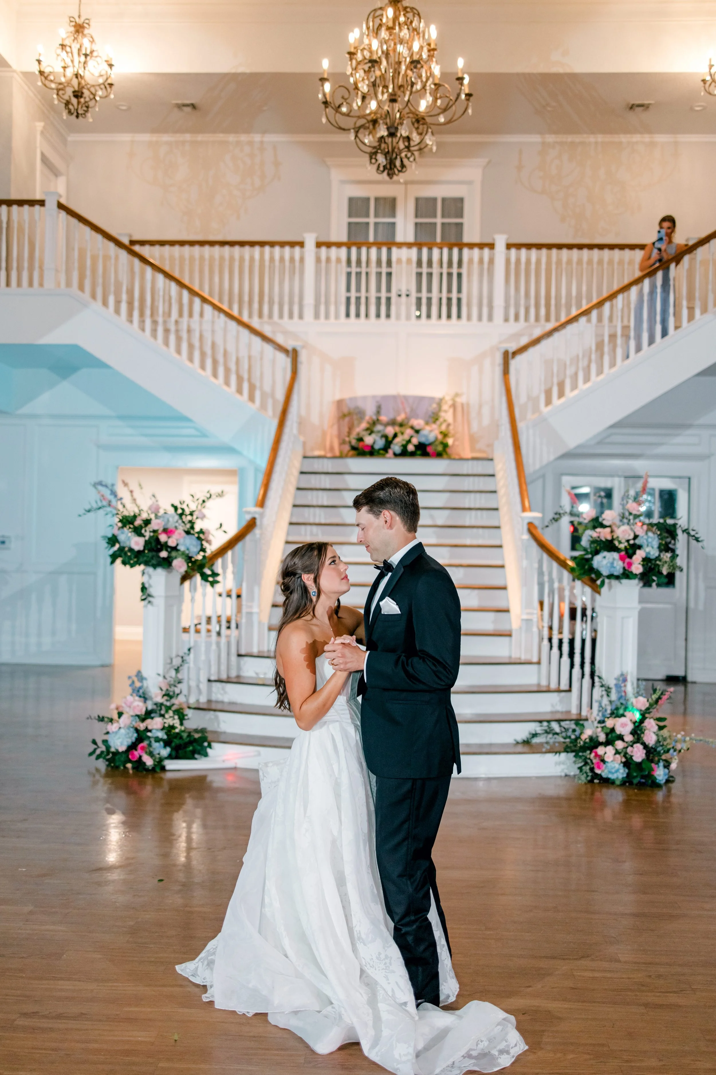 Allison Jeffers Photography