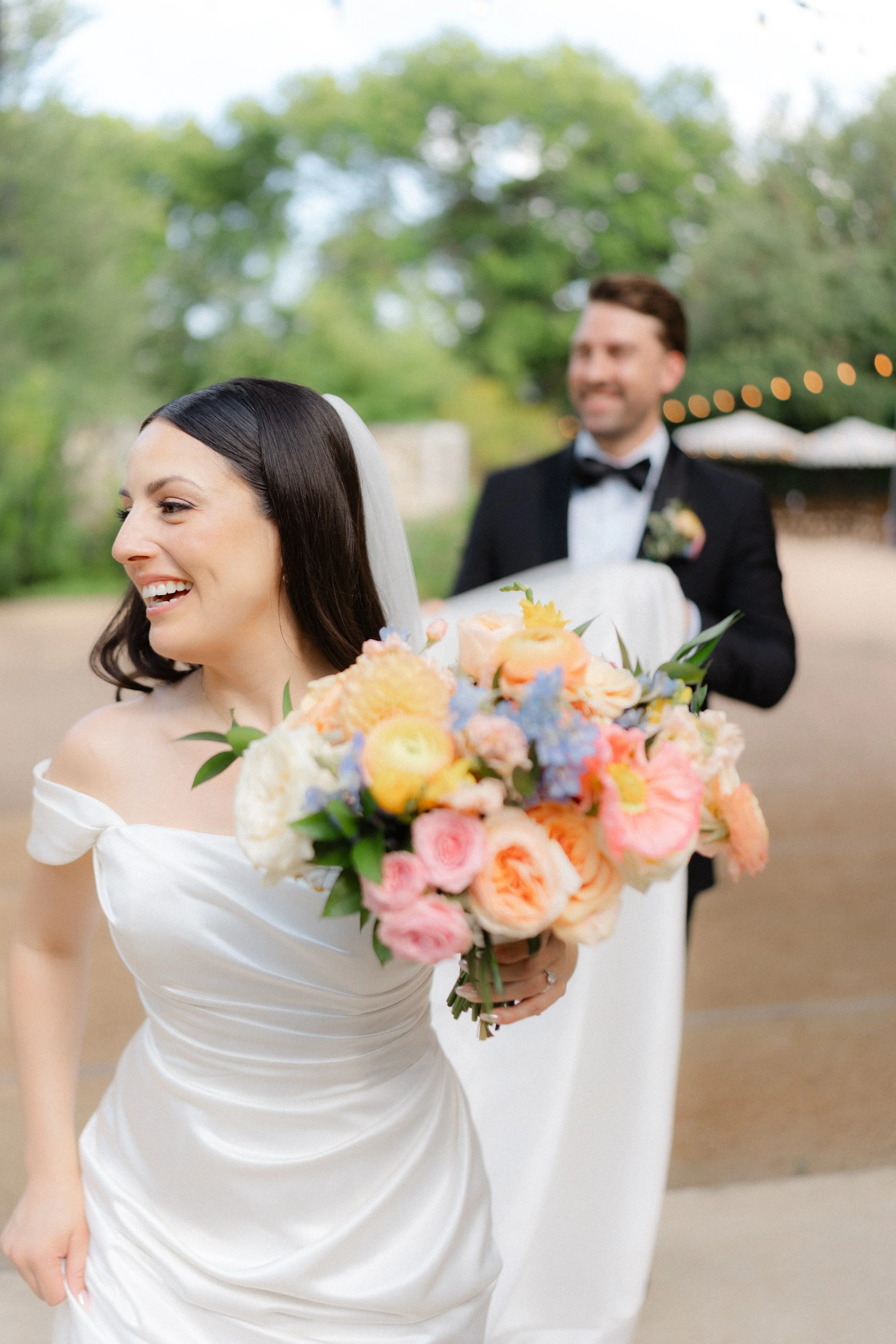 Simon Anthony Photography