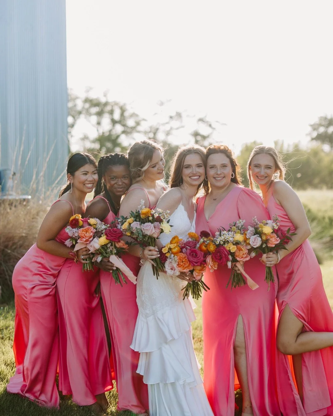 Copy of Which Floral Girly are you.zip - 8.jpg