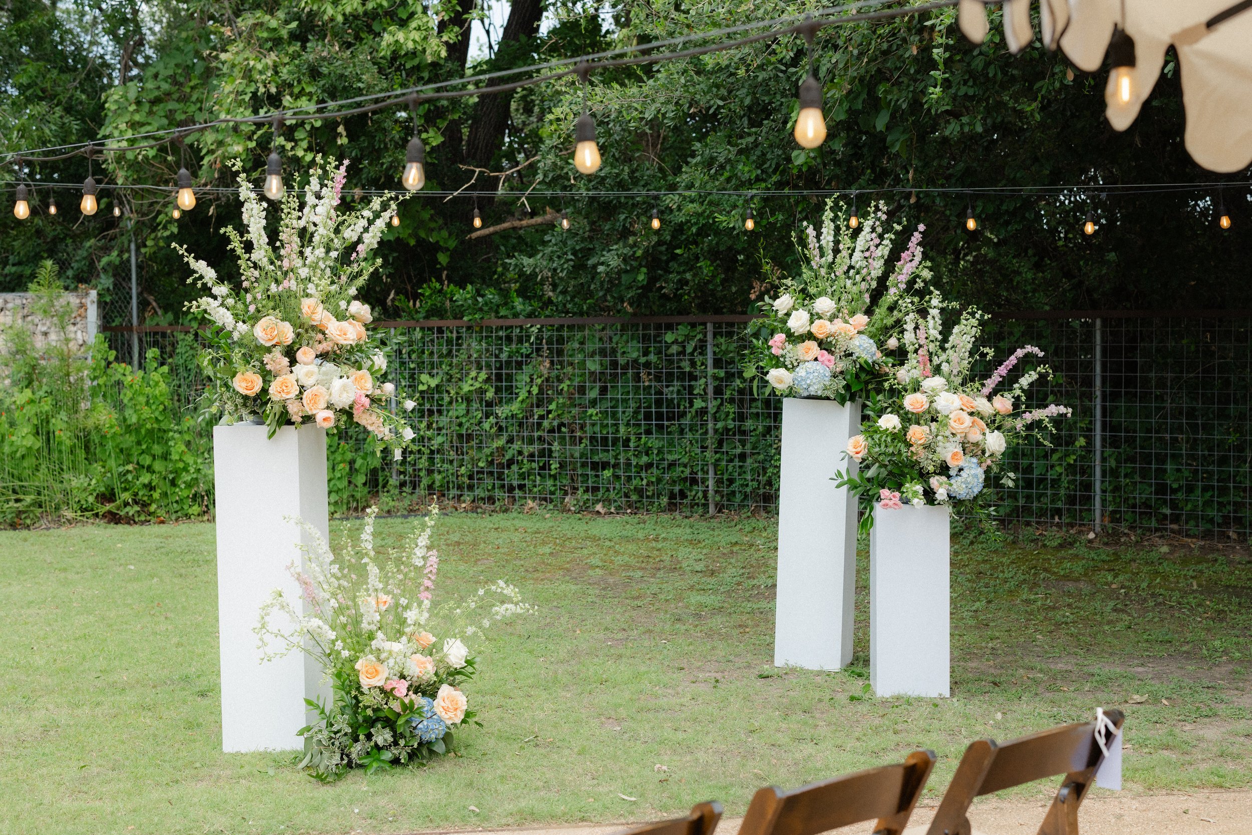 Simon Anthony Photography