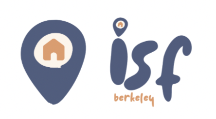 ISF - Berkeley