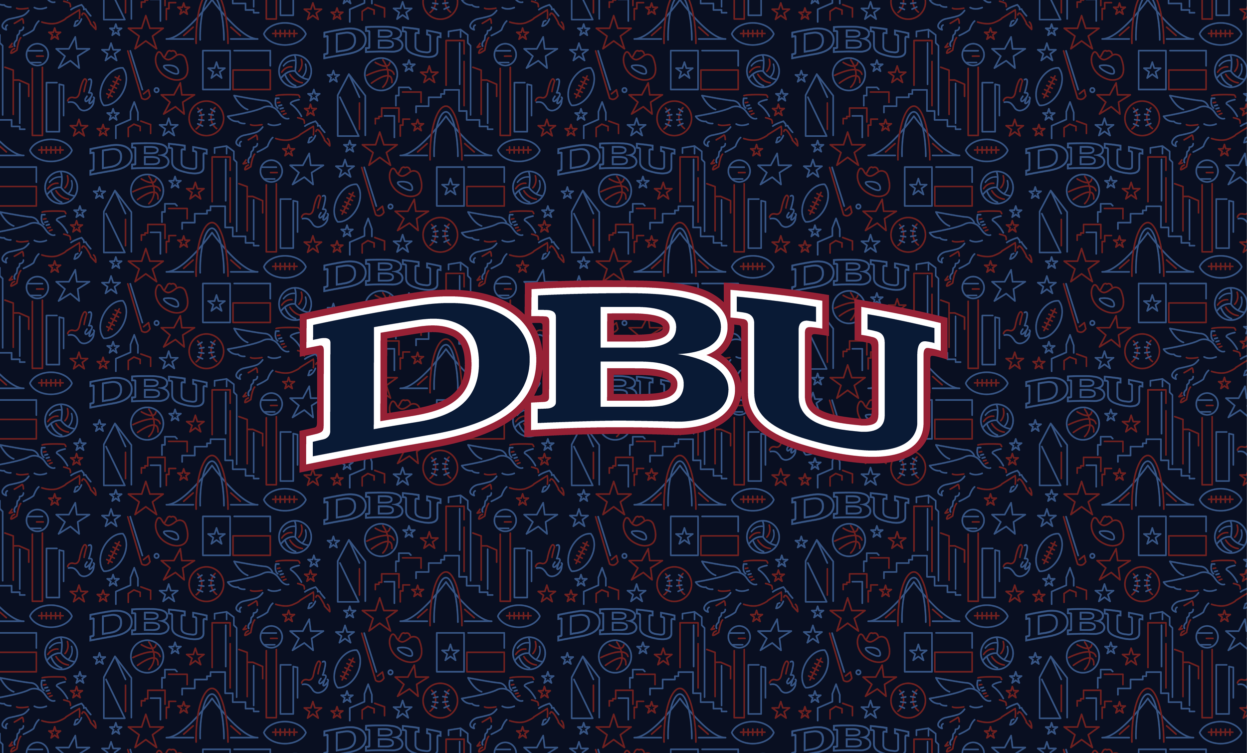 DBU Marketing And Communications