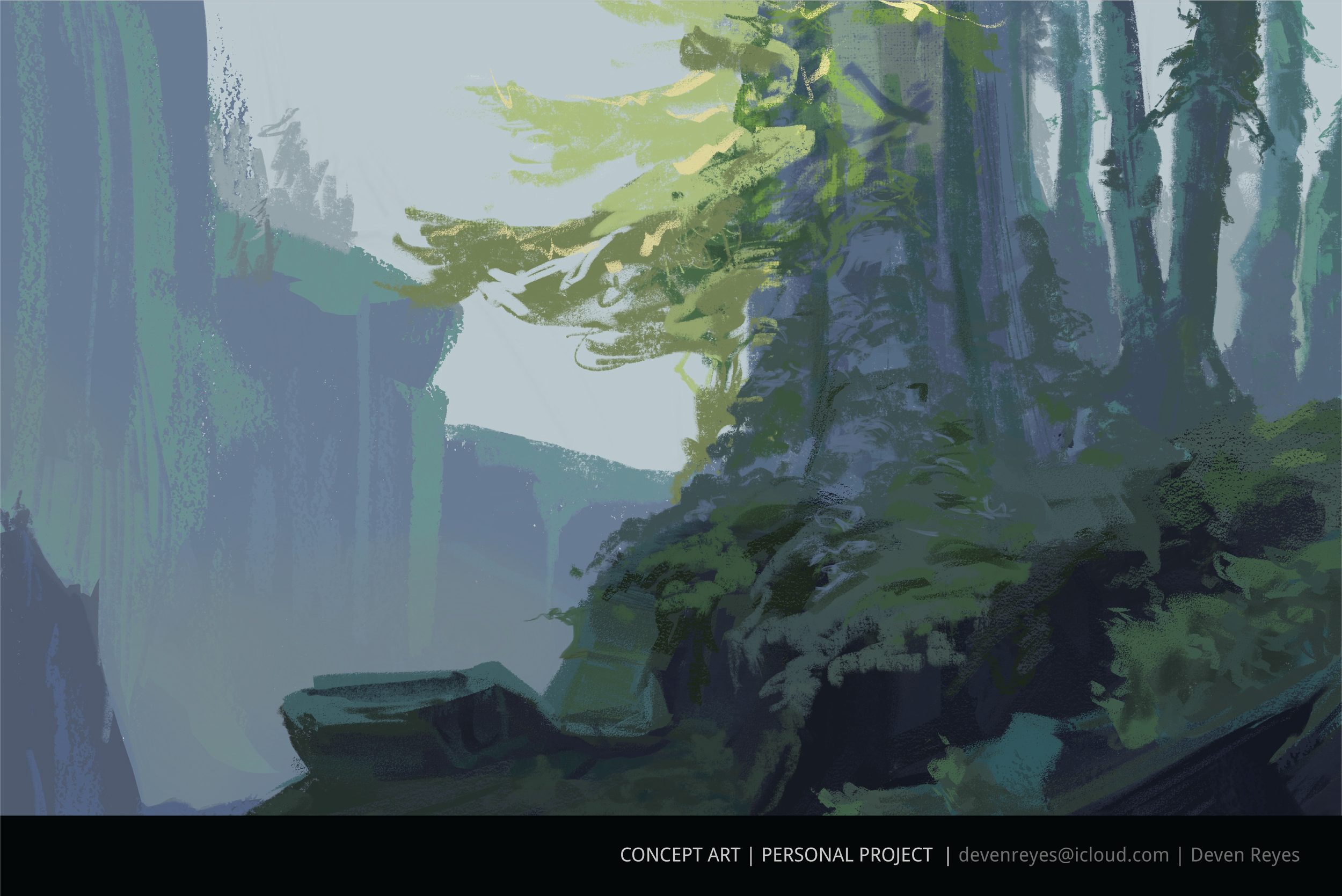 wondering aimlessly.png