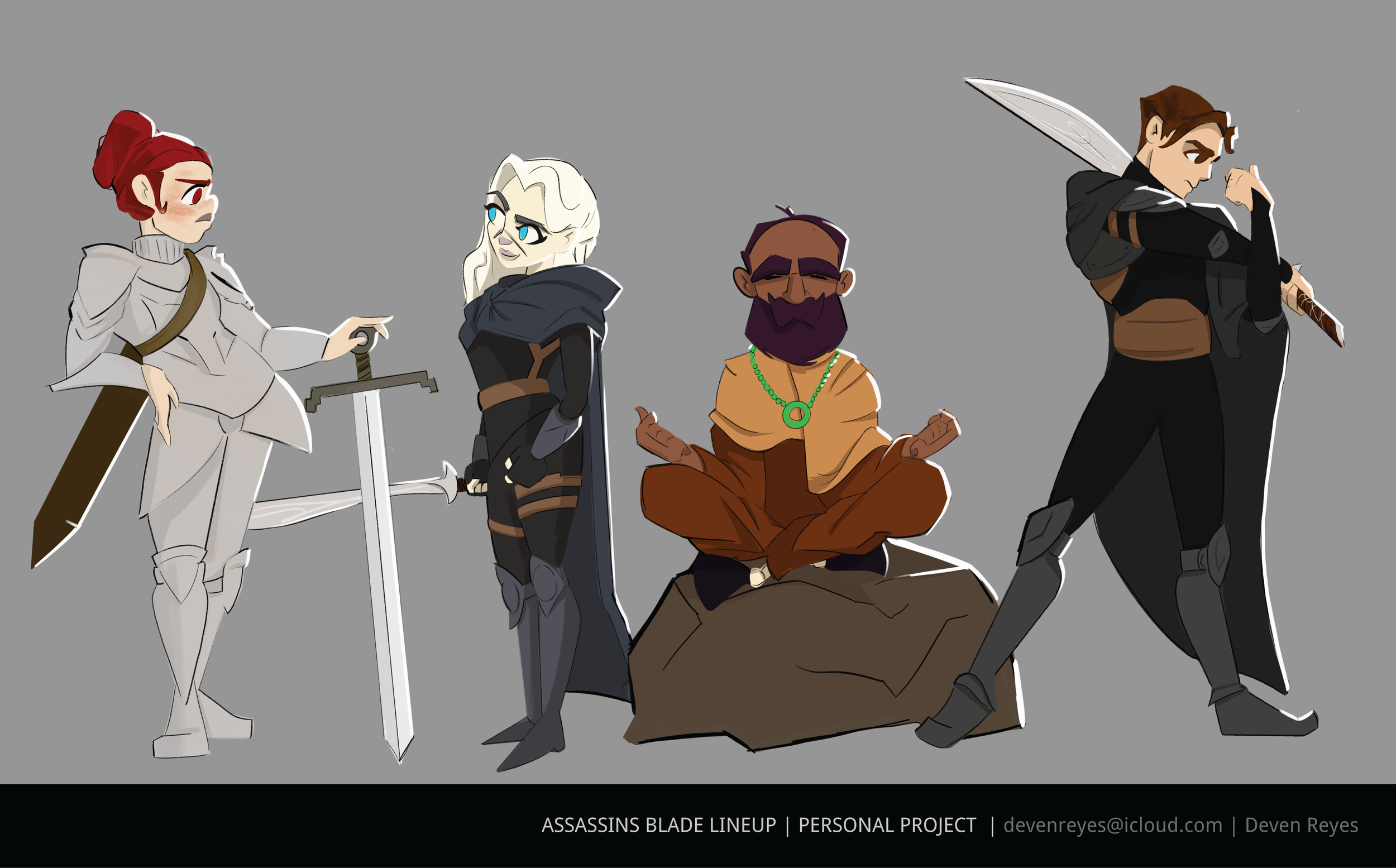 Assassins Blade Lineup.png