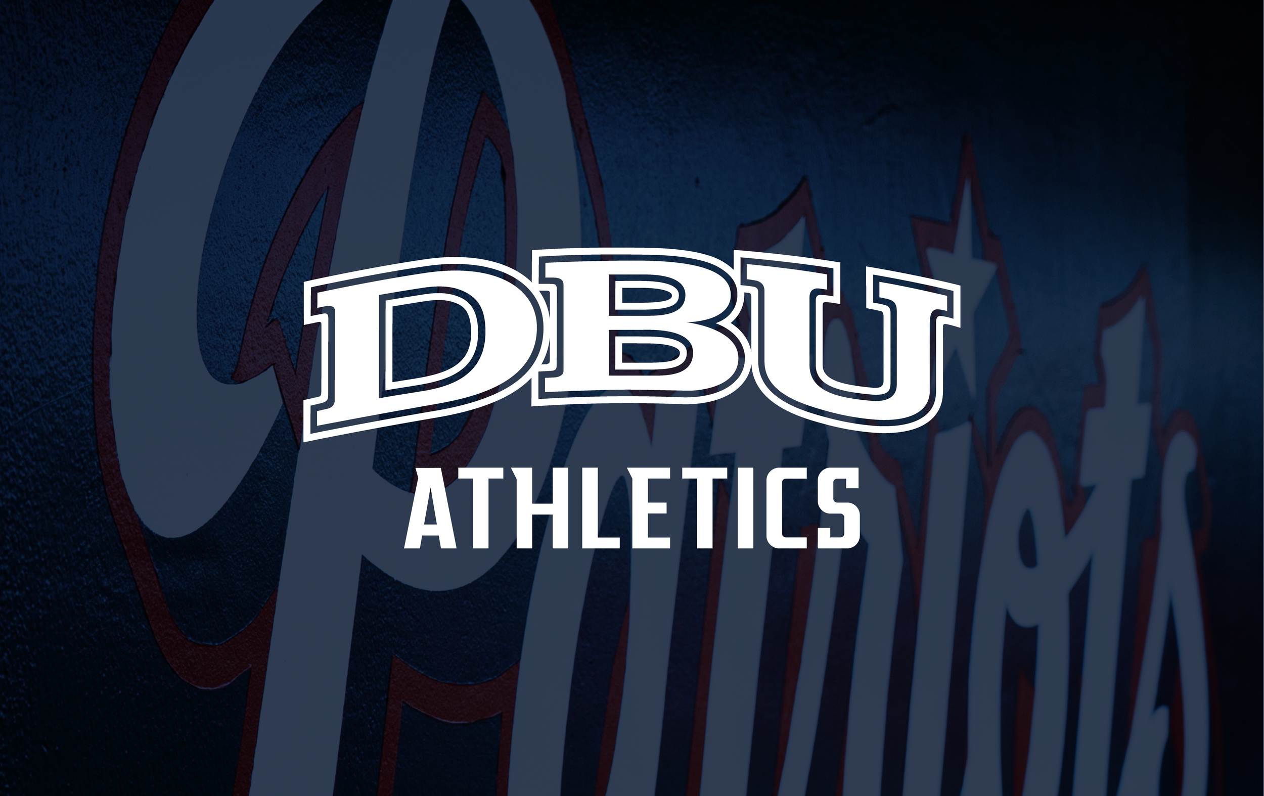 DBU Athletics