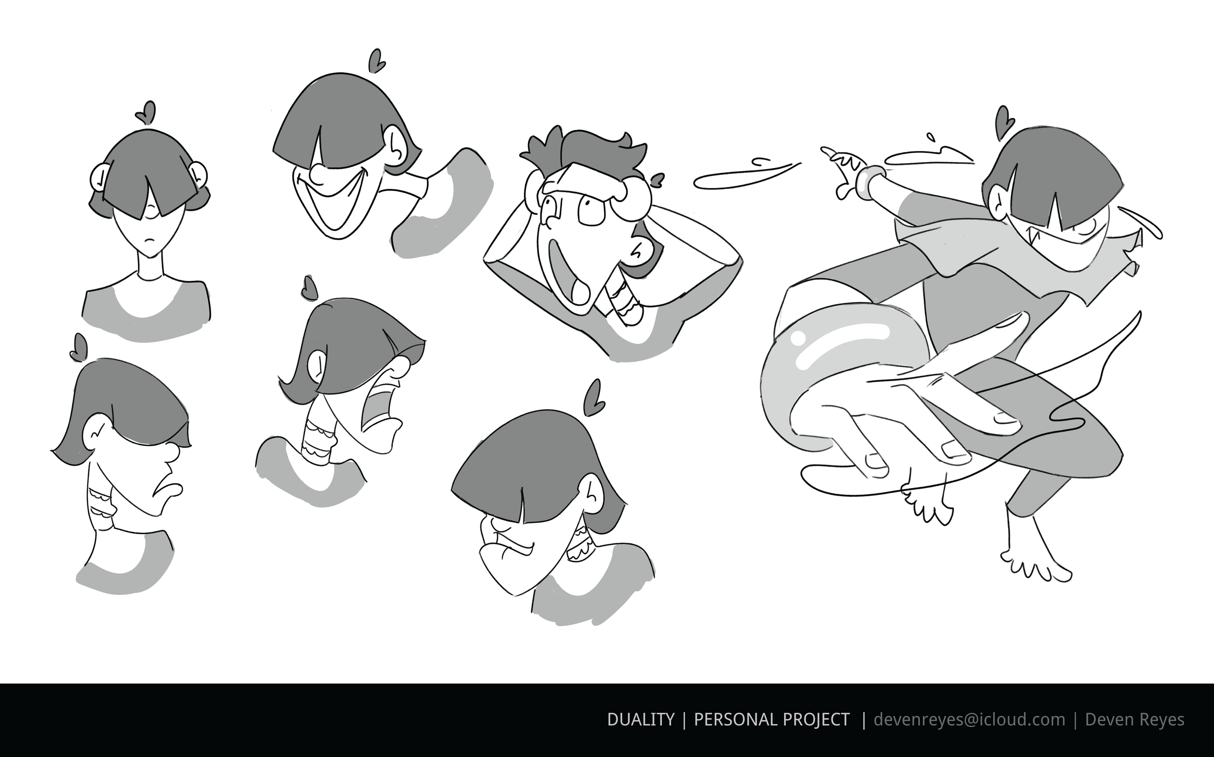 spoon pose and expressions.png