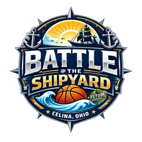 YFB Battle @ The Shipyard