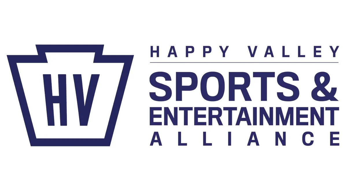 🏀 OFFICIAL PARTNERSHIP ANNOUNCEMENT! 🤝

For the 3rd year in a row, we are proud to welcome back the Happy Valley Sports &amp; Entertainment Alliance as the OFFICIAL SPONSOR of the 3rd Annual YFB Happy Valley Hardwood Classic! 🔥

HVSEA has been an 