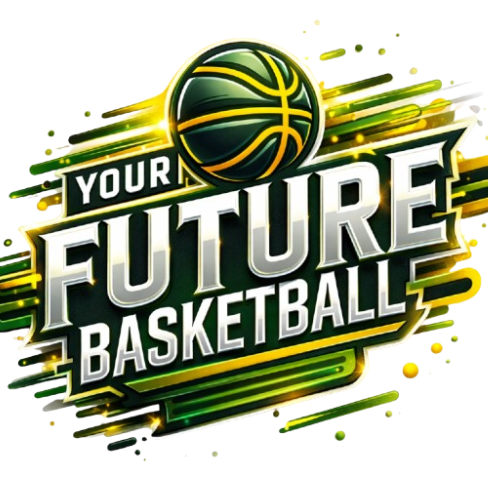 Your Future Basketball
