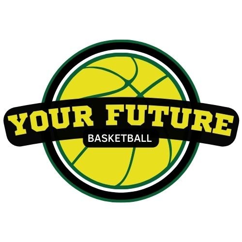 Your Future Basketball