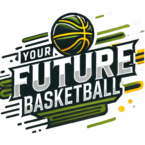 Your Future Basketball