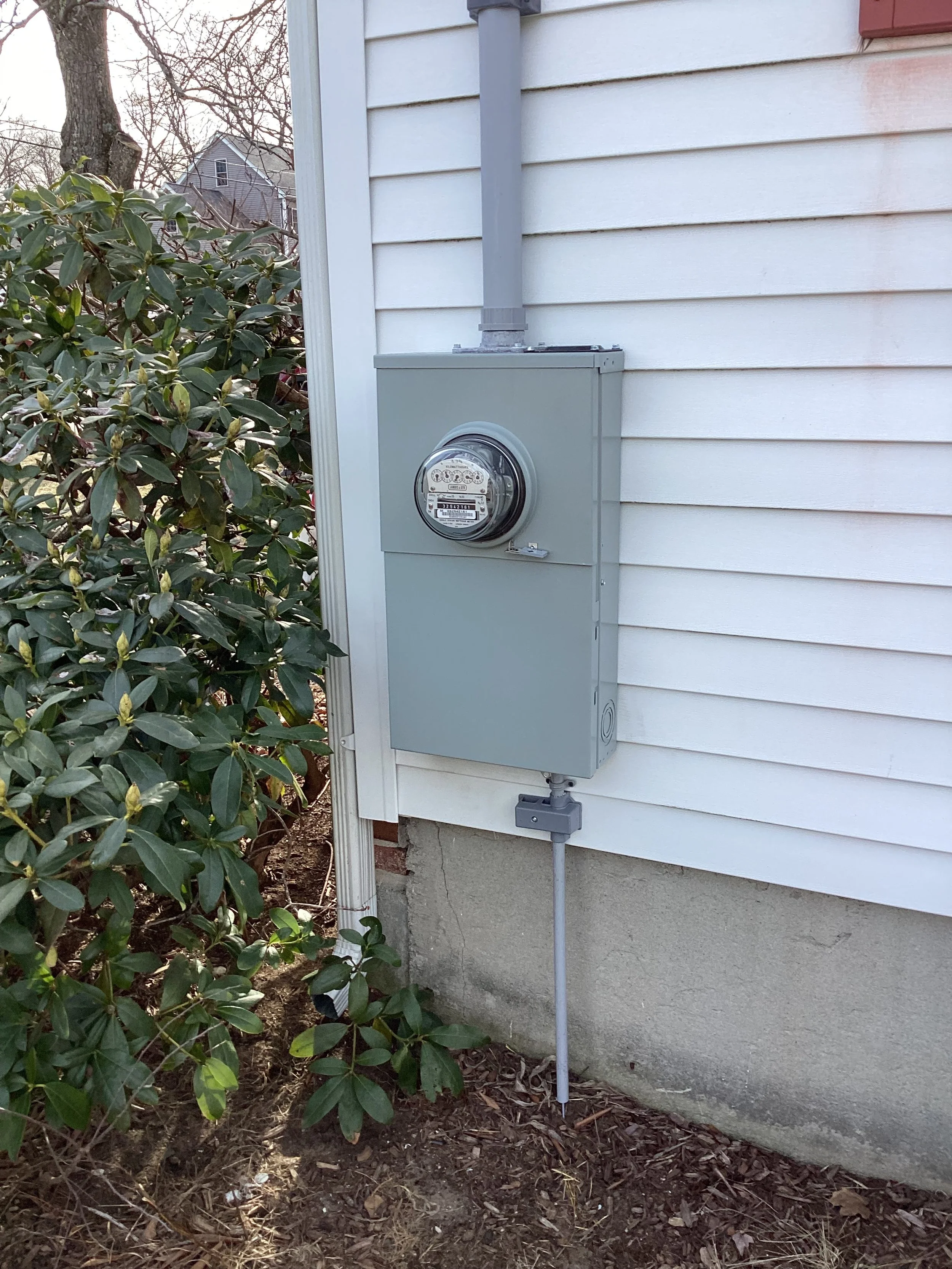 service upgrade 4.jpg