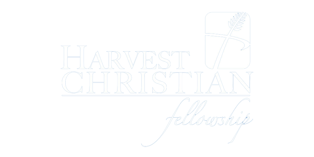 Harvest Christian Fellowship