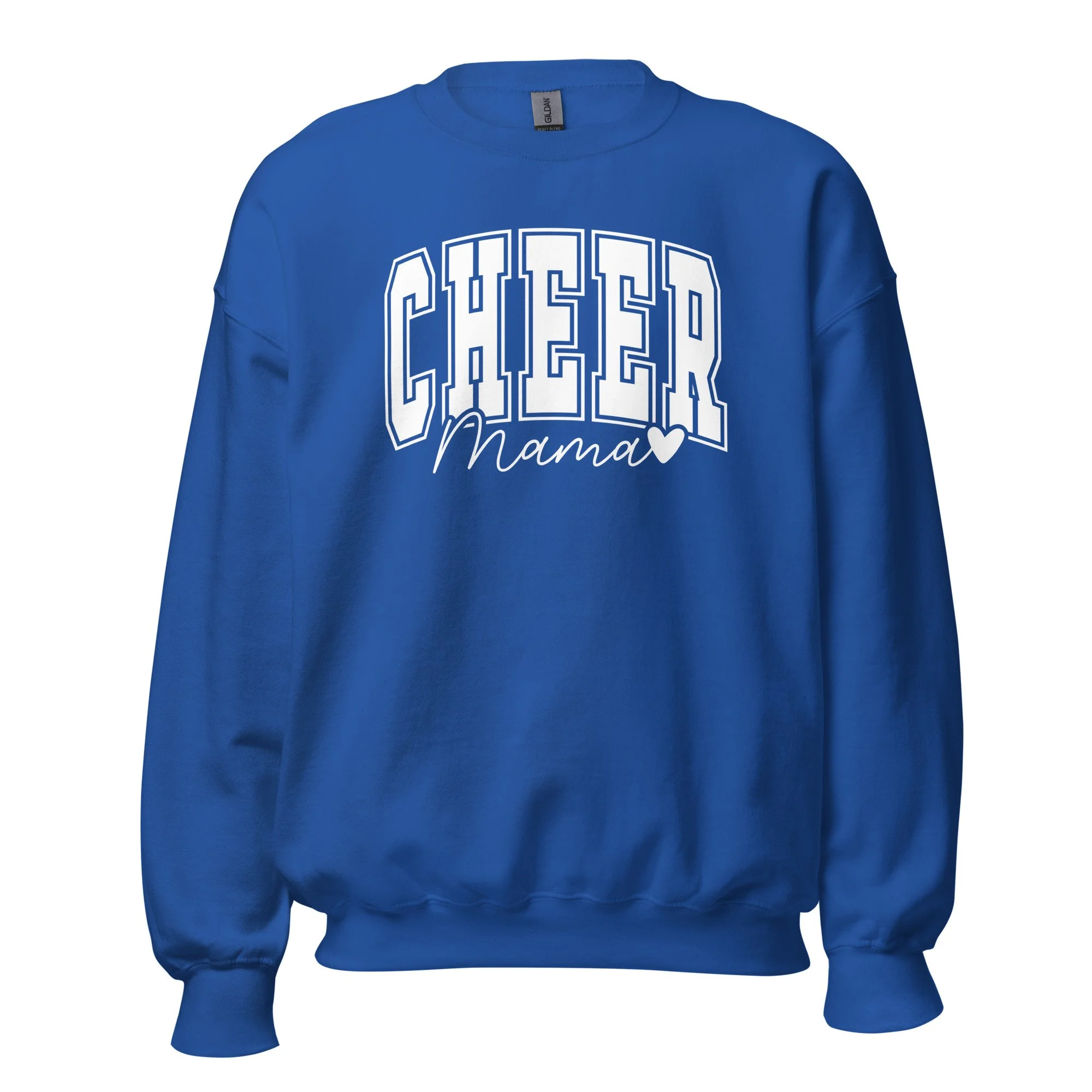 unisex-crew-neck-sweatshirt-royal-front-6abafaad32462.jpg
