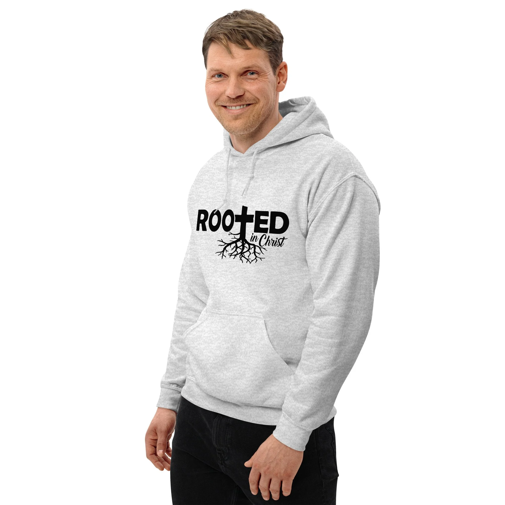unisex-heavy-blend-hoodie-ash-left-front-6ac596b2ddd0a.jpg
