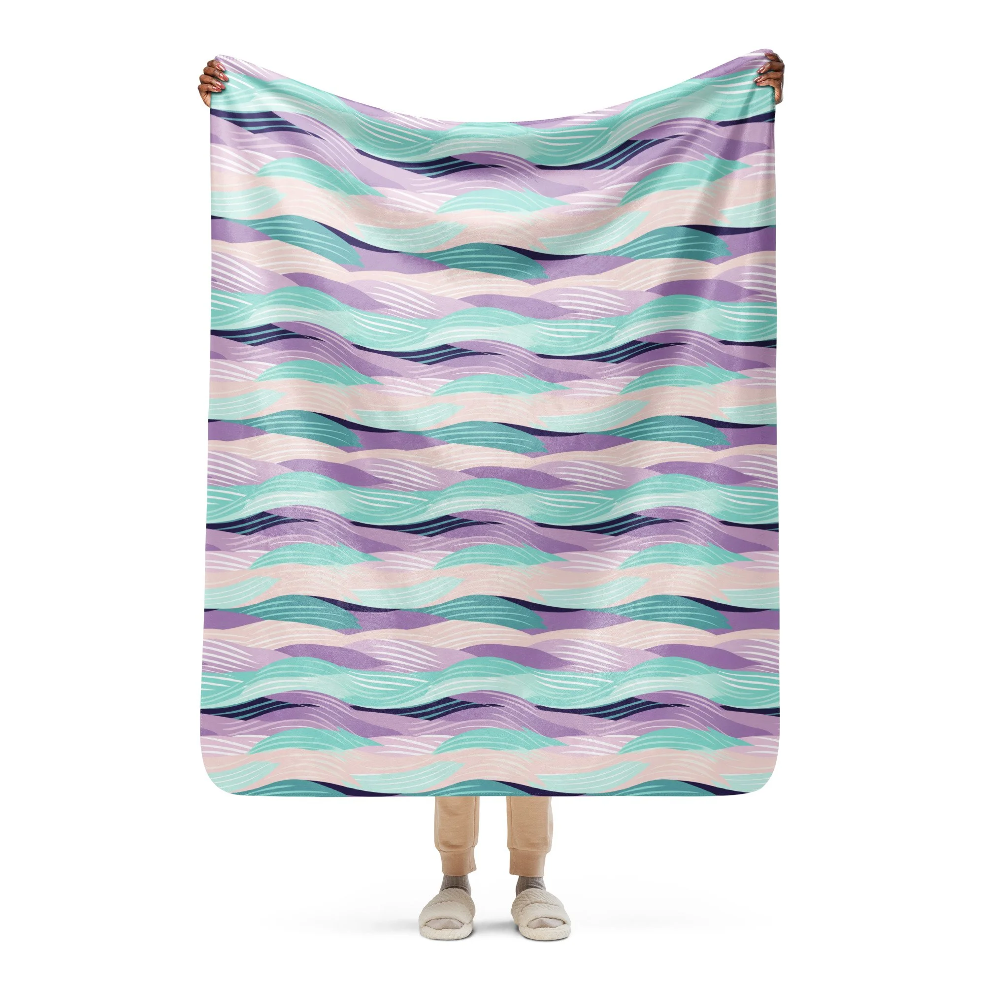 sublimated-sherpa-blanket-tan-50x60-front-6ababef8d71fc.jpg