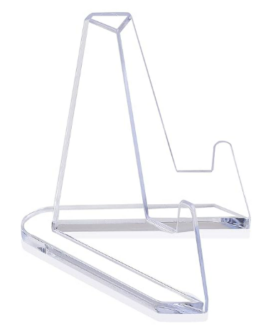 acrylic stand.png