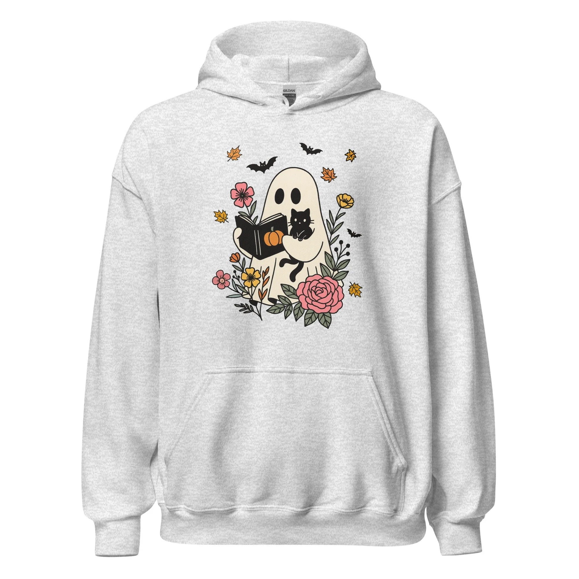 unisex-heavy-blend-hoodie-ash-front-6abad76571eb5.jpg