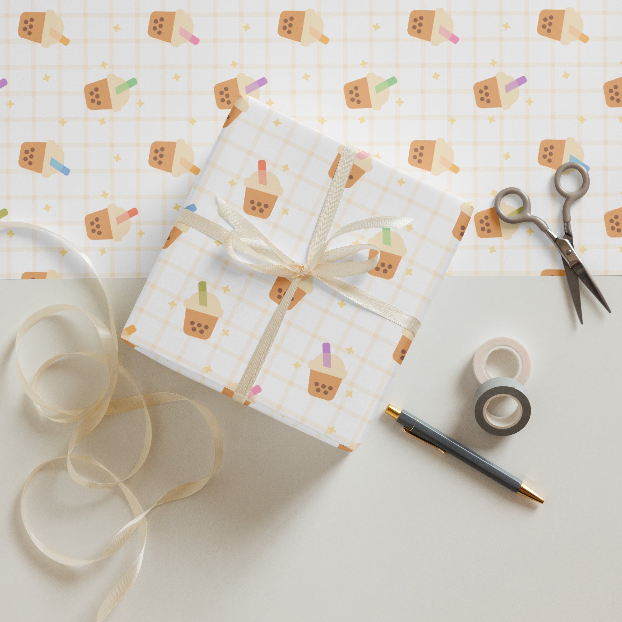 wrapping-paper-sheets-(3)-white-matte-28.75x19.75-front-2-6553af30982b7.jpg