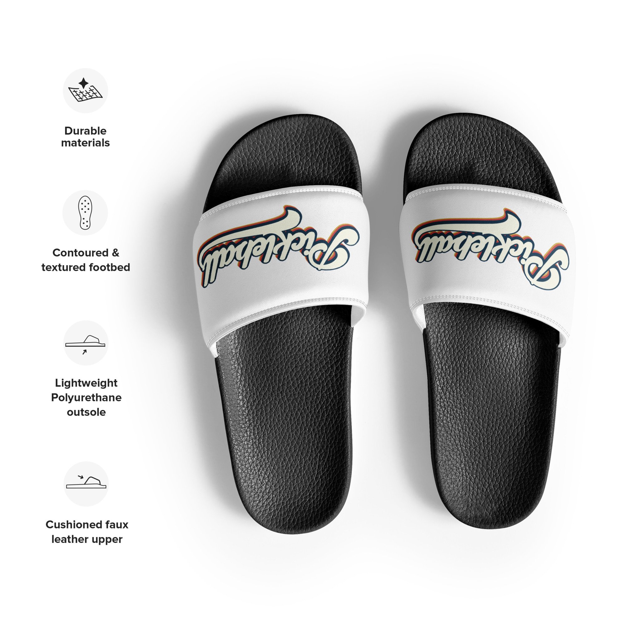 womens-slides-black-front-65b58d2c29259.jpg
