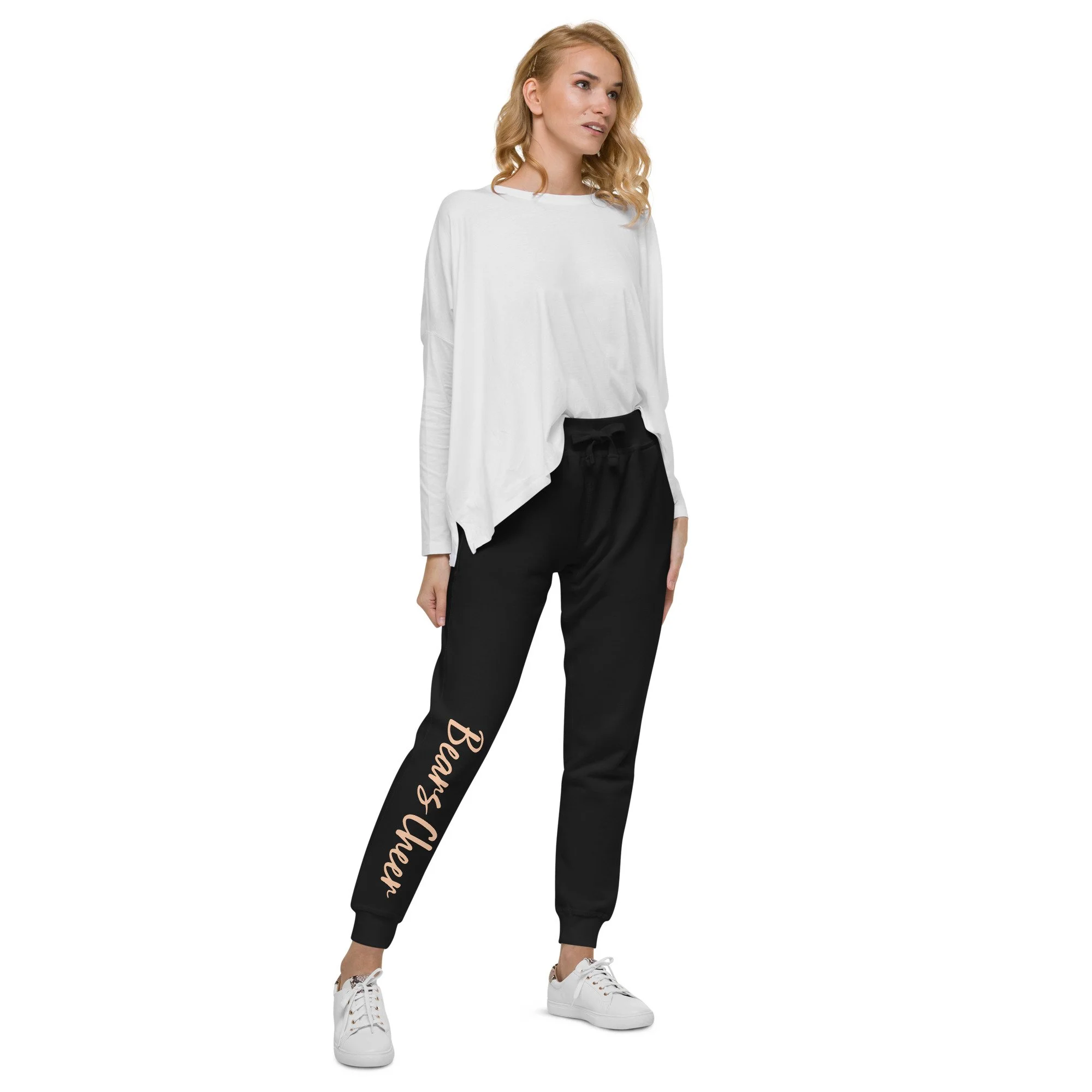 unisex-fleece-sweatpants-black-right-front-6abad1aedc1c4.jpg
