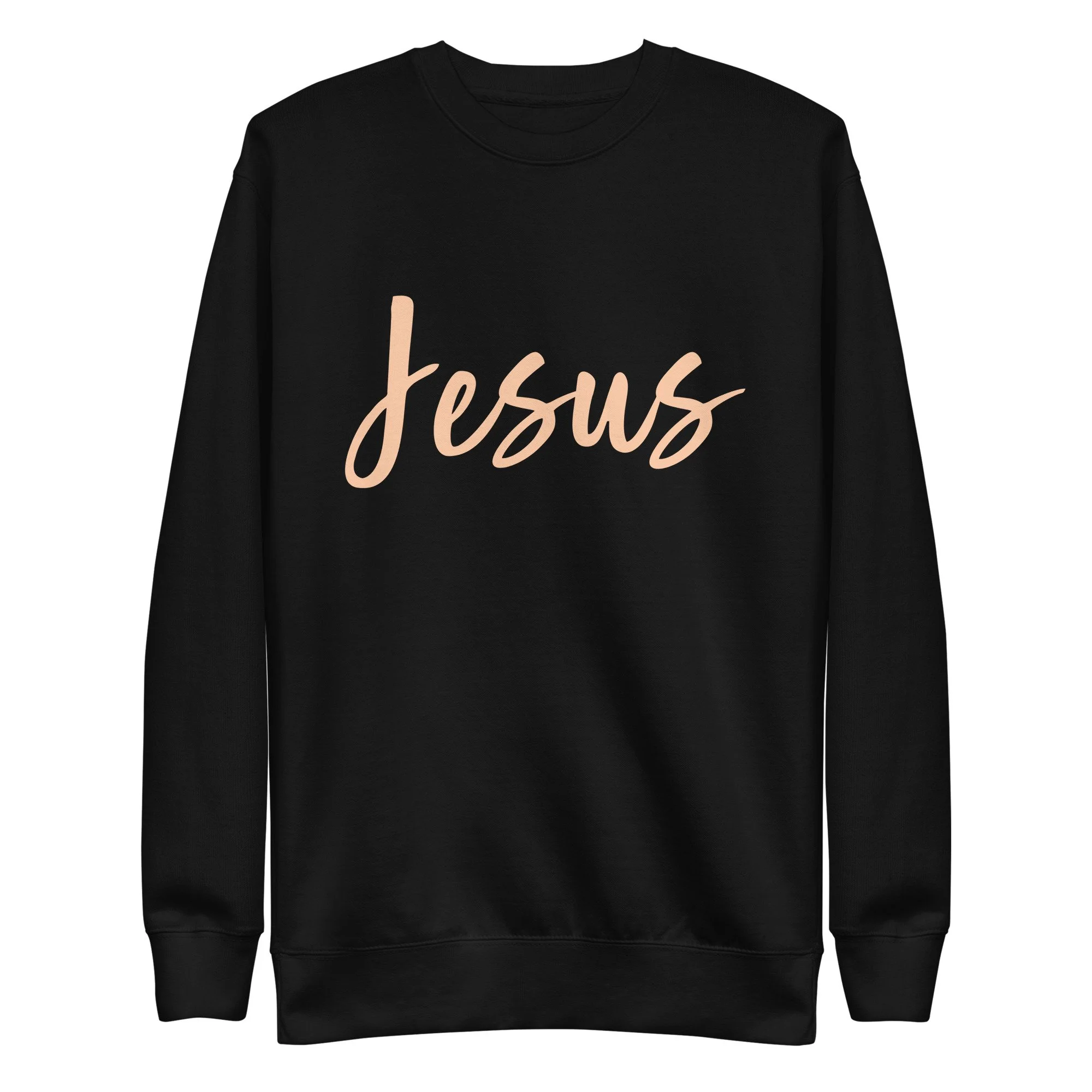 unisex-premium-sweatshirt-black-front-6abbe8d80d3af.jpg