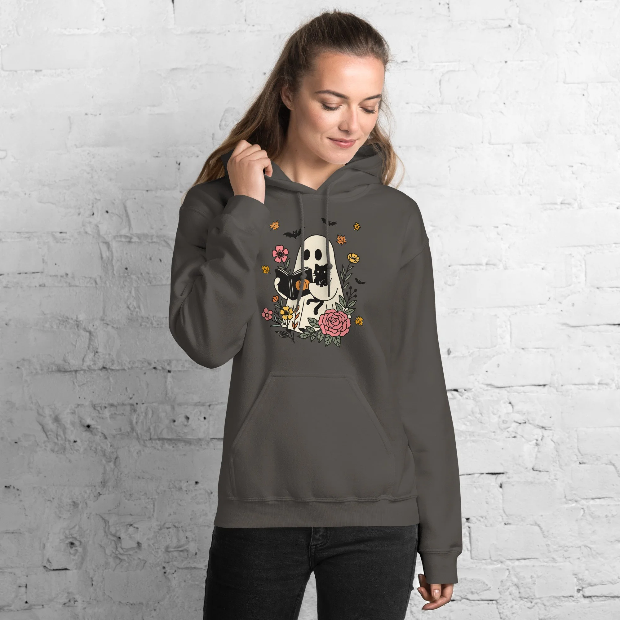 unisex-heavy-blend-hoodie-charcoal-front-6abad76571bd6.jpg