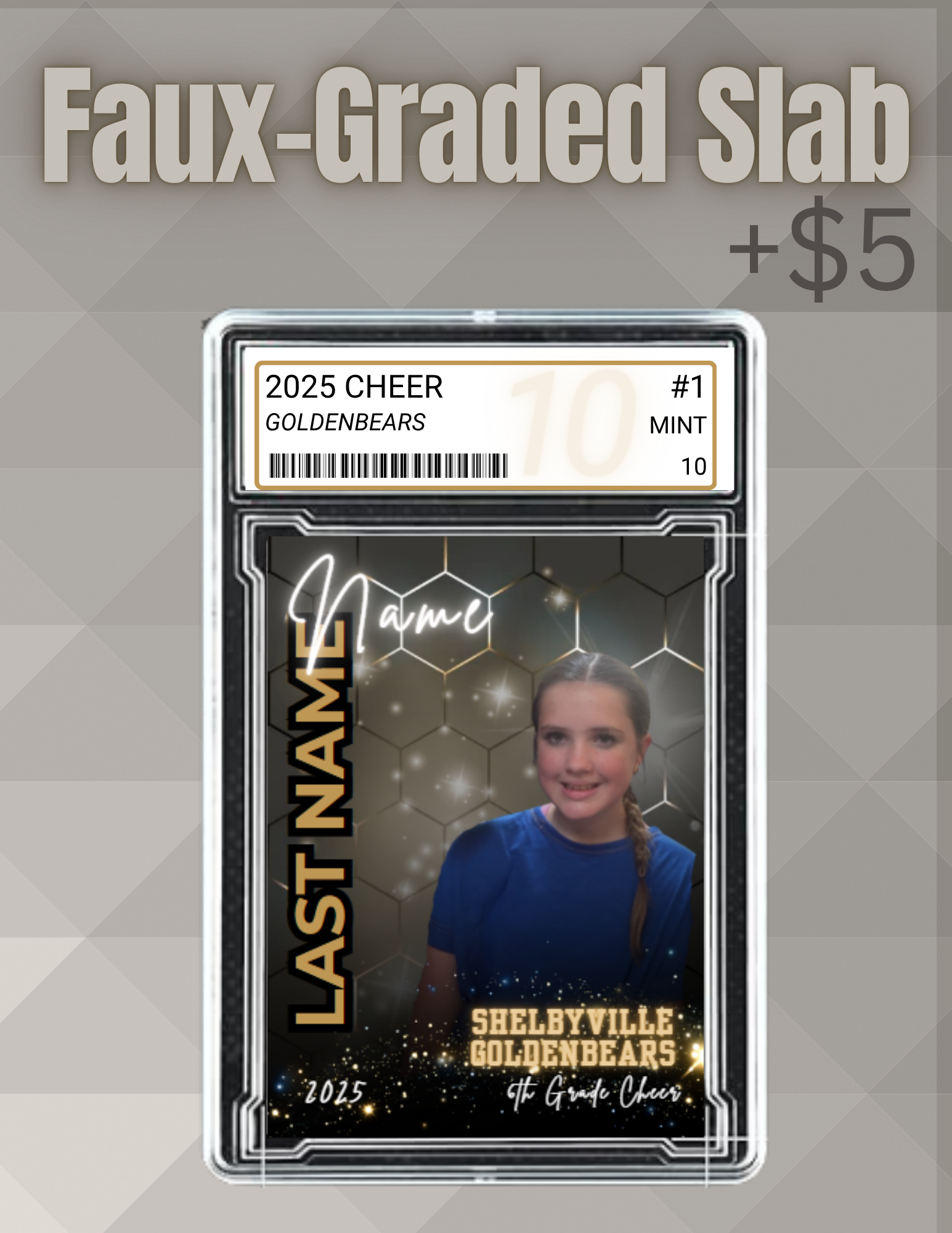 Faux-Graded Slab.png (Copy)