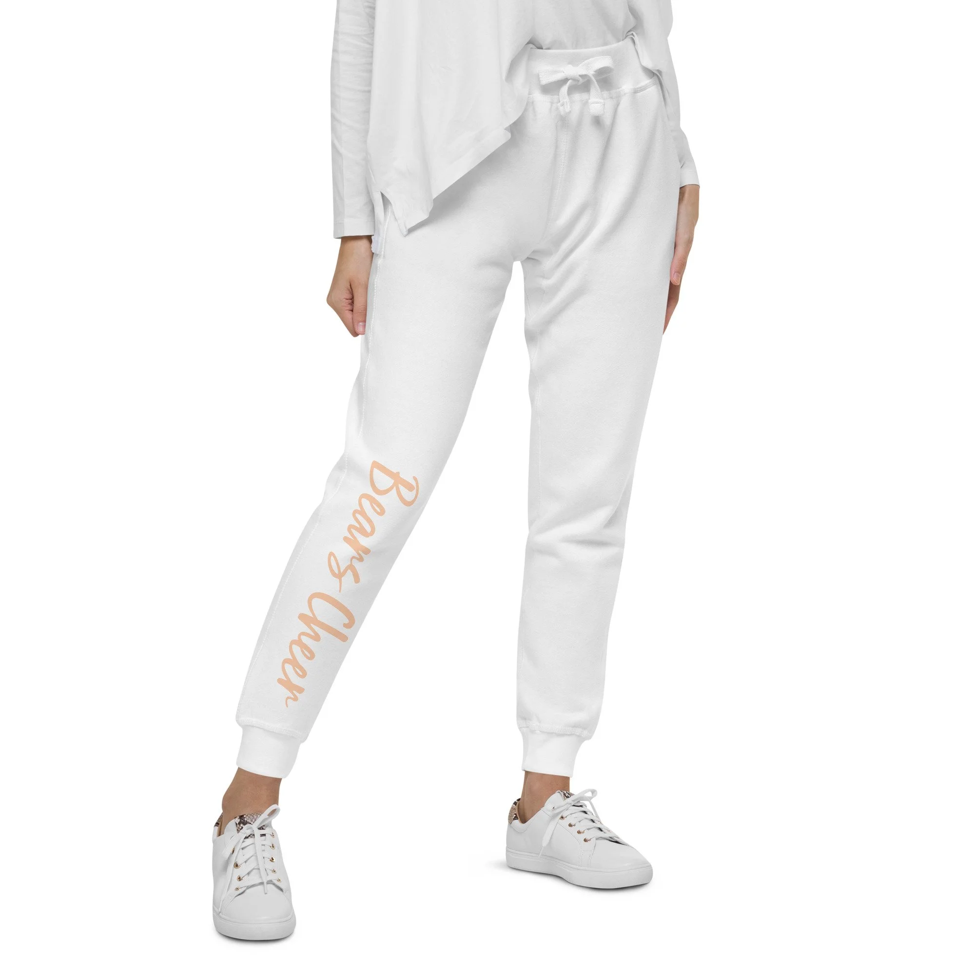 unisex-fleece-sweatpants-white-right-front-6abad1aedc311.jpg