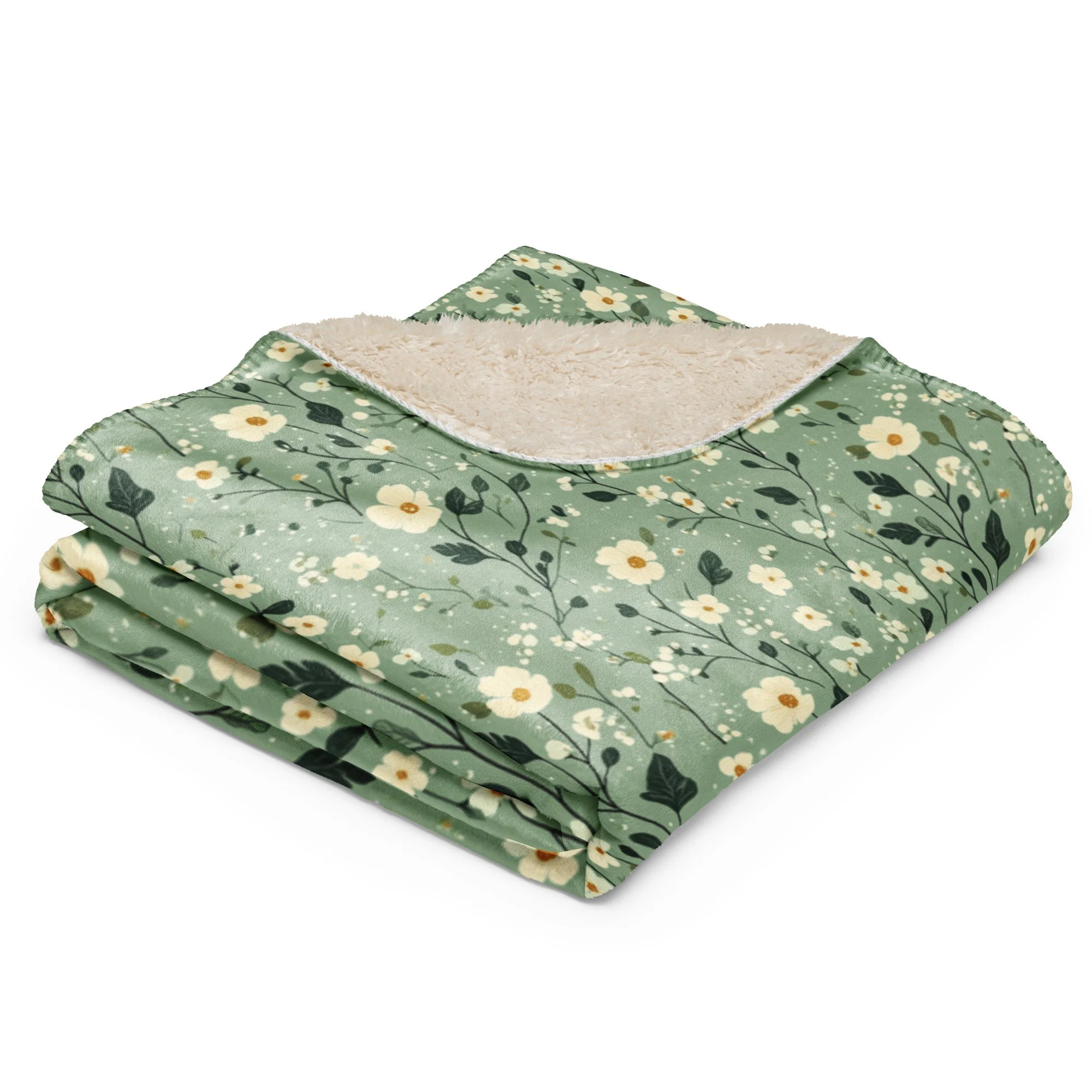 sublimated-sherpa-blanket-tan-37x57-front-6ac587fad83a6.jpg