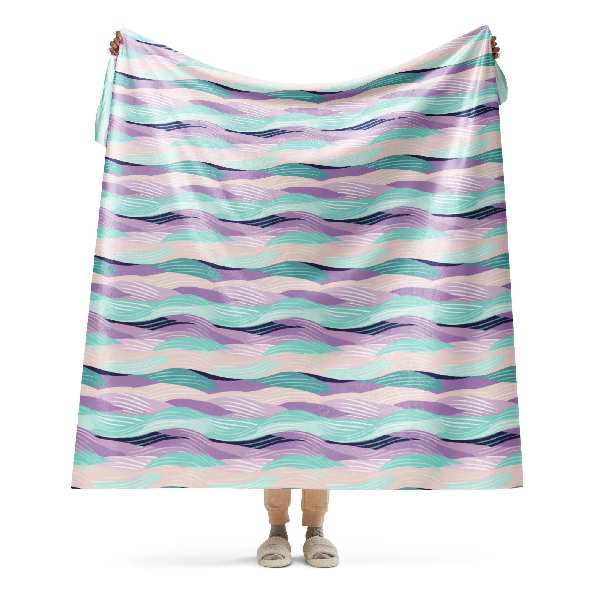 sublimated-sherpa-blanket-tan-60x80-front-6ababef8d7620.jpg