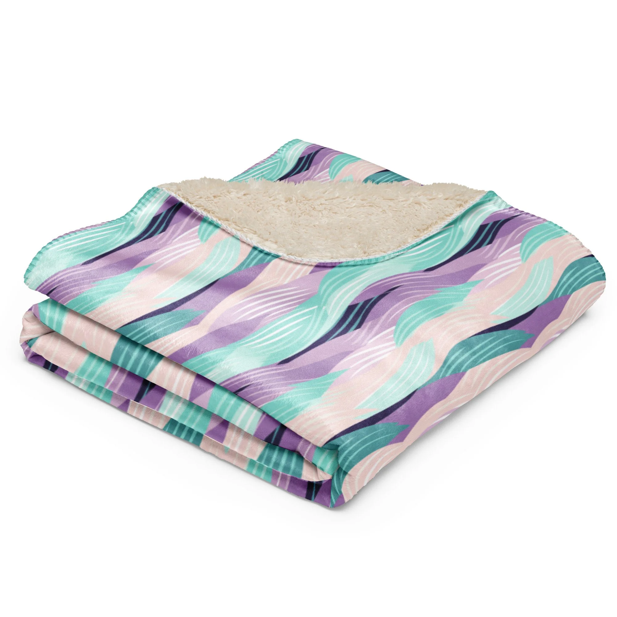 sublimated-sherpa-blanket-tan-60x80-front-6ababef8d7d80.jpg