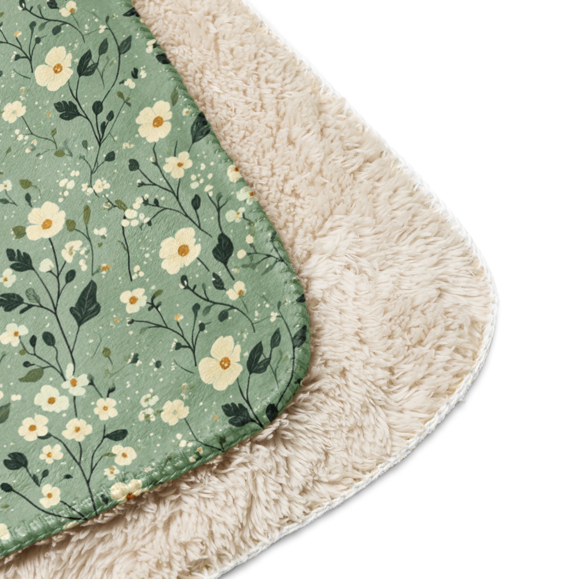 sublimated-sherpa-blanket-tan-50x60-product-details-6ac587fad7933.jpg