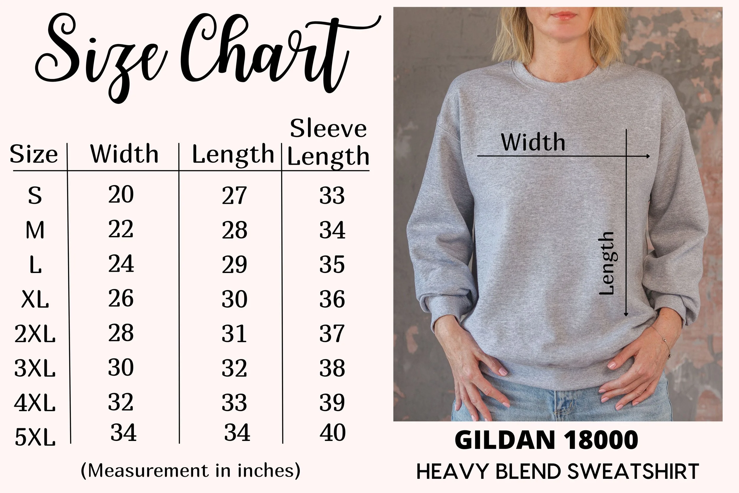 Size ChartGildan18000.jpg