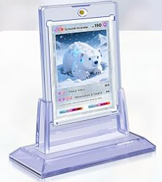 magnetic frame.png