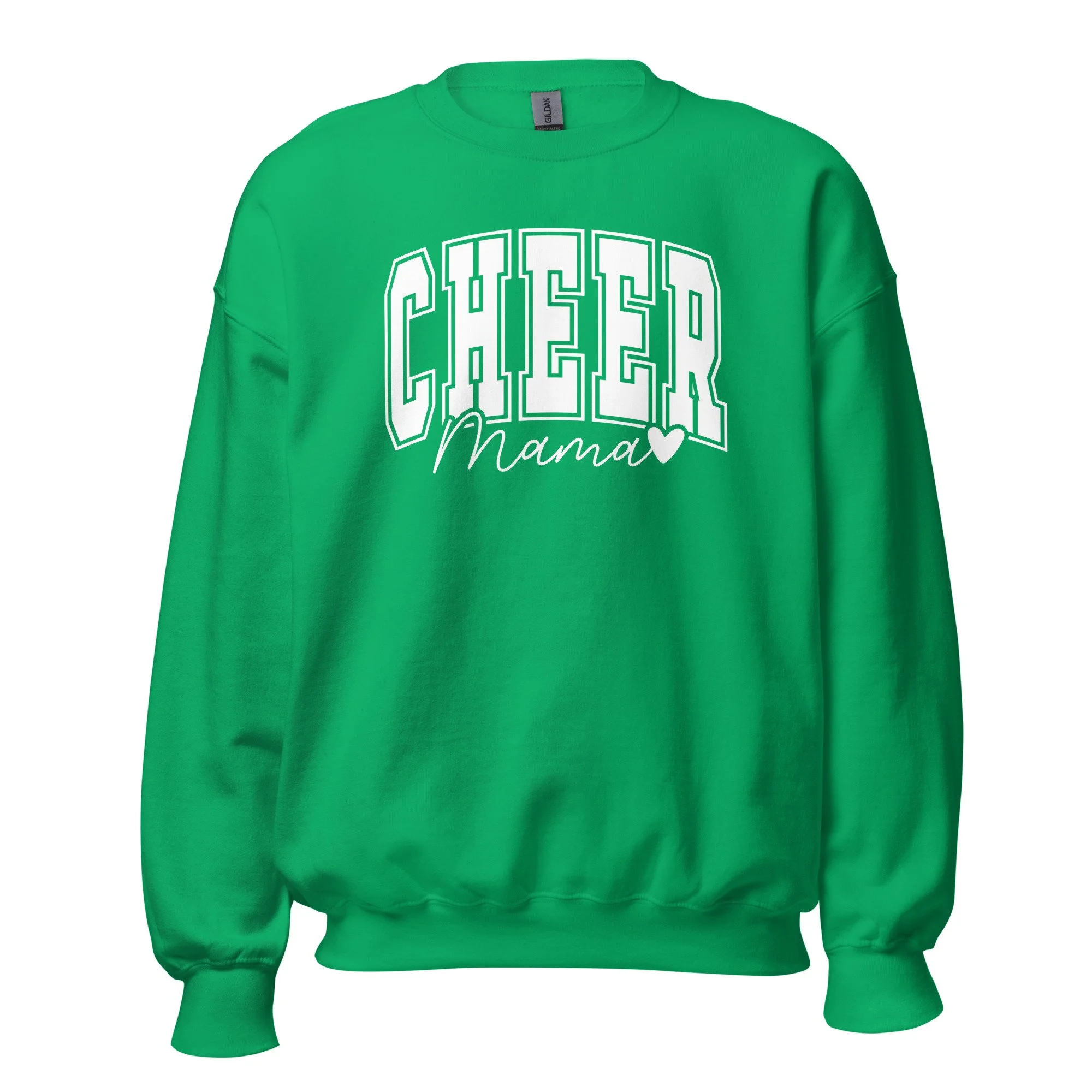 unisex-crew-neck-sweatshirt-irish-green-front-6abafaad32407.jpg