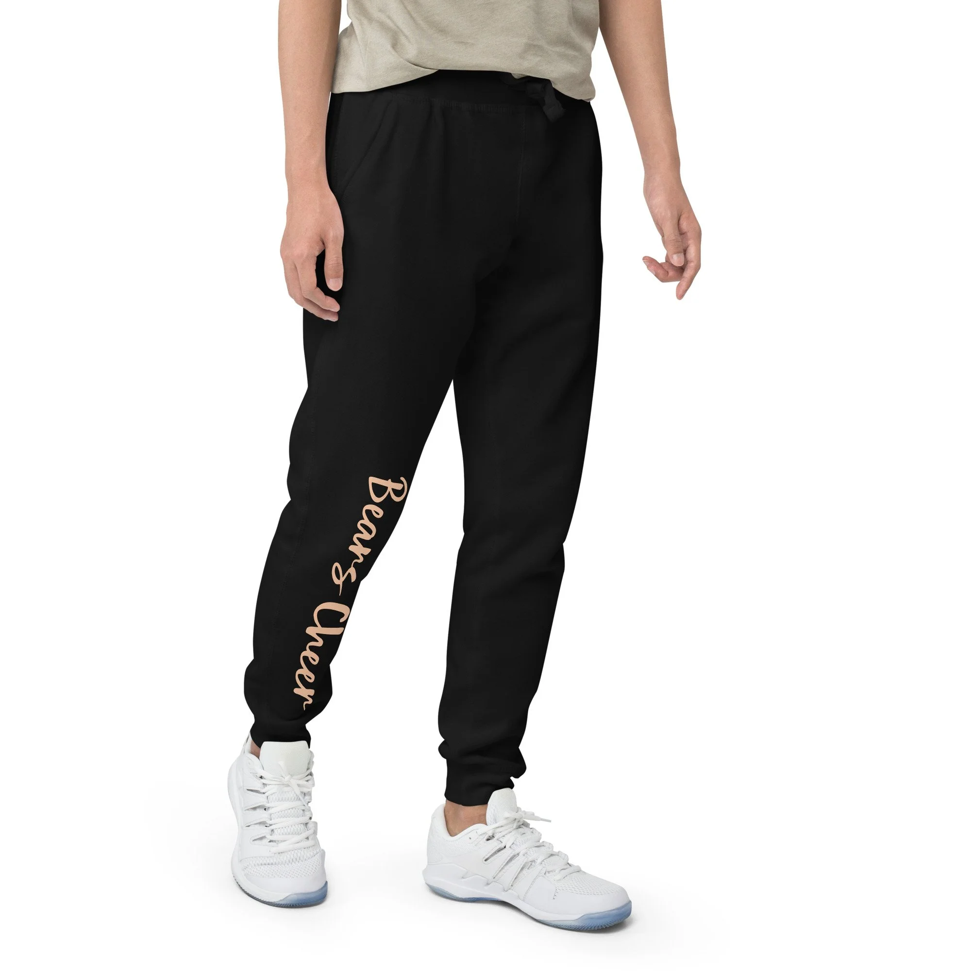 unisex-fleece-sweatpants-black-right-front-6abad1aedc01f.jpg