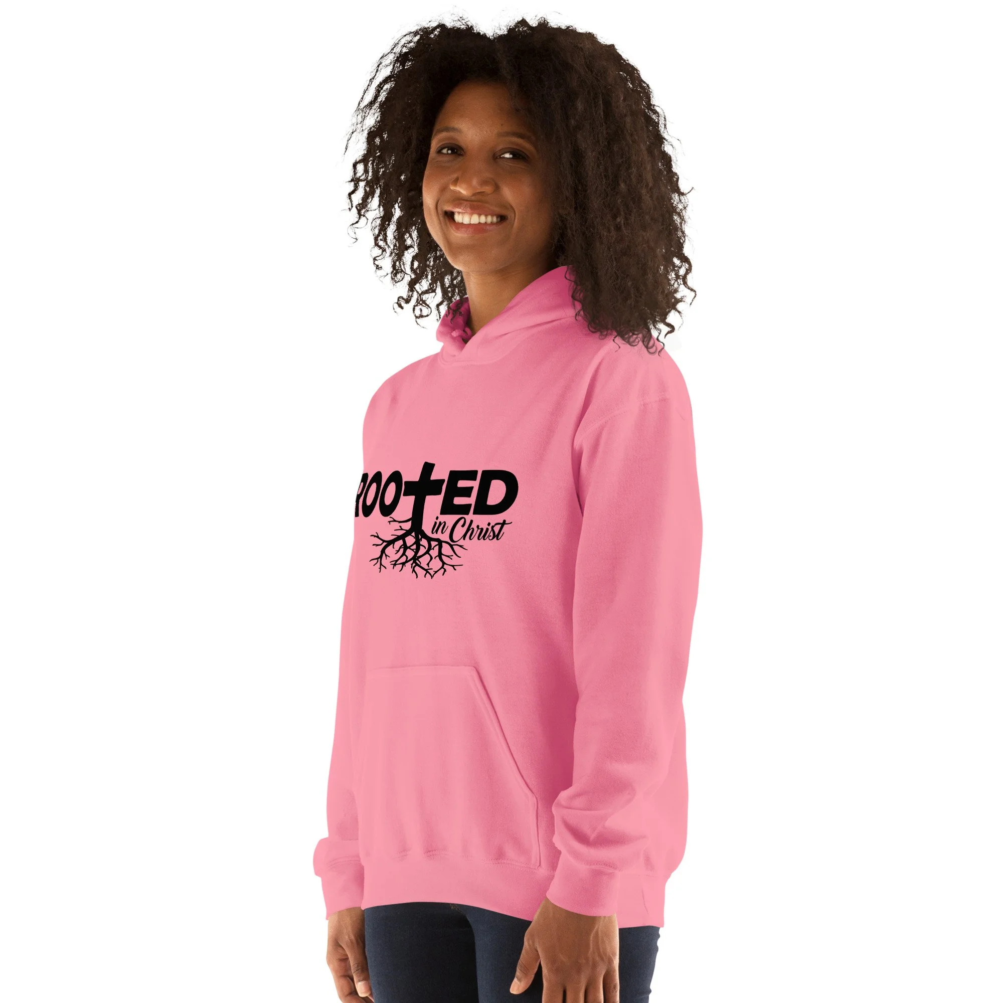 unisex-heavy-blend-hoodie-azalea-left-front-6ac596b2de1a9.jpg