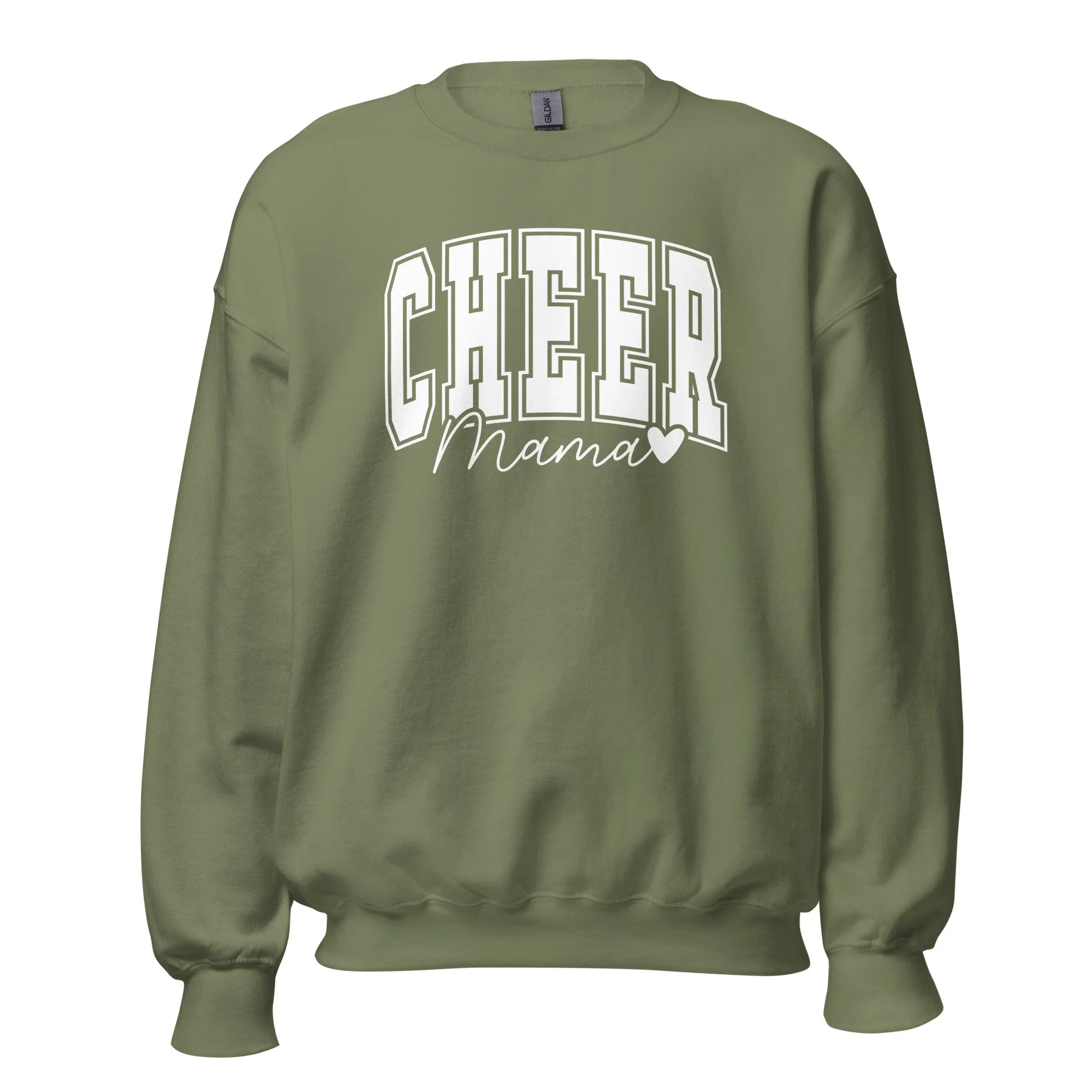 unisex-crew-neck-sweatshirt-military-green-front-6abafaad32435.jpg