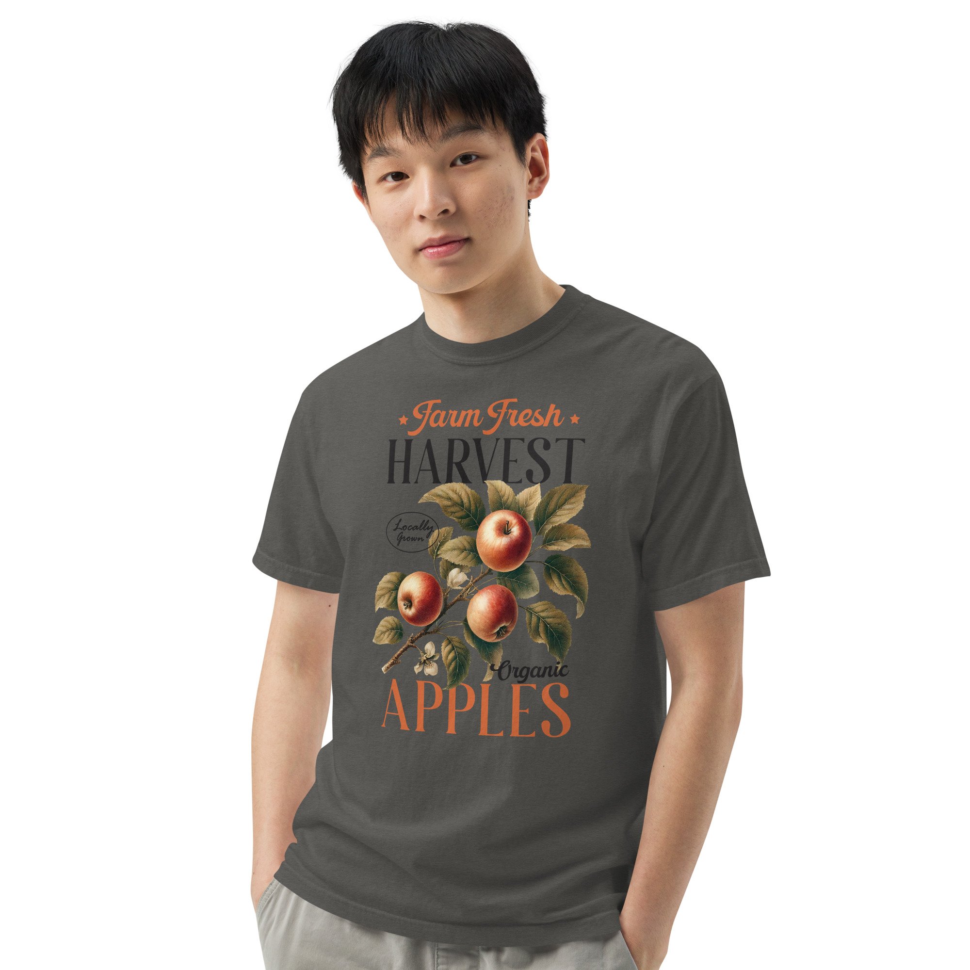unisex-garment-dyed-heavyweight-t-shirt-pepper-front-3-6ac643c8313ff.jpg