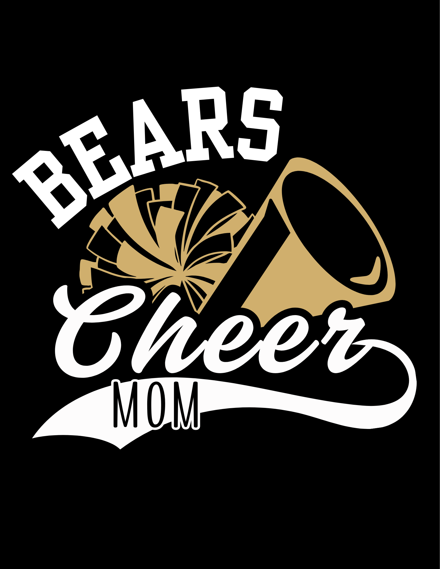 Full Bears Example.png