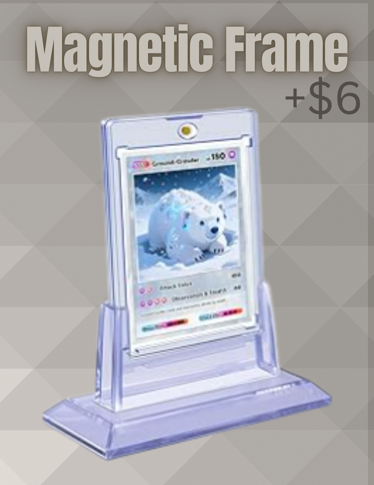 Magnetic Frame.png (Copy)