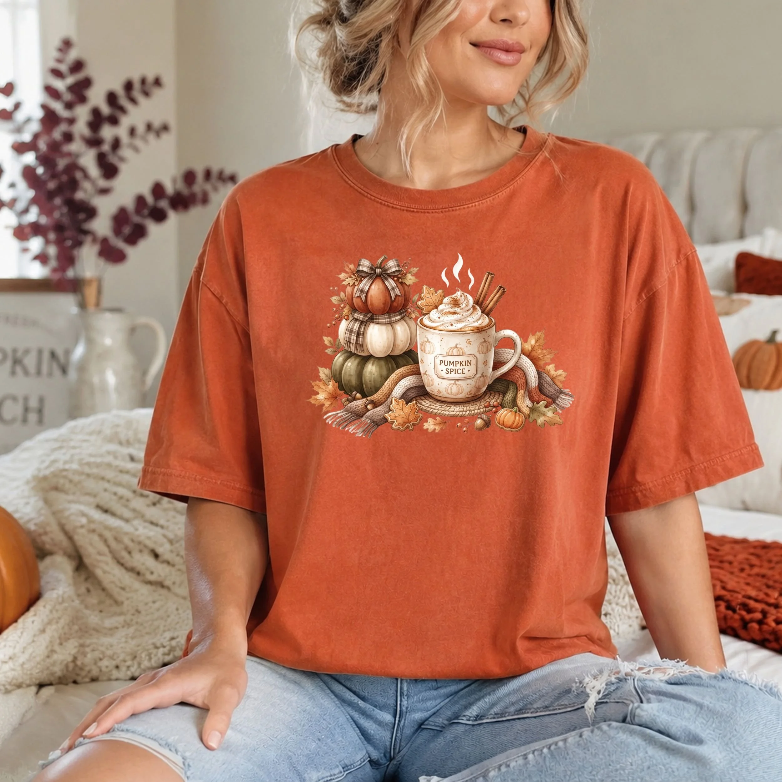 Burnt Orange CC1717.jpg