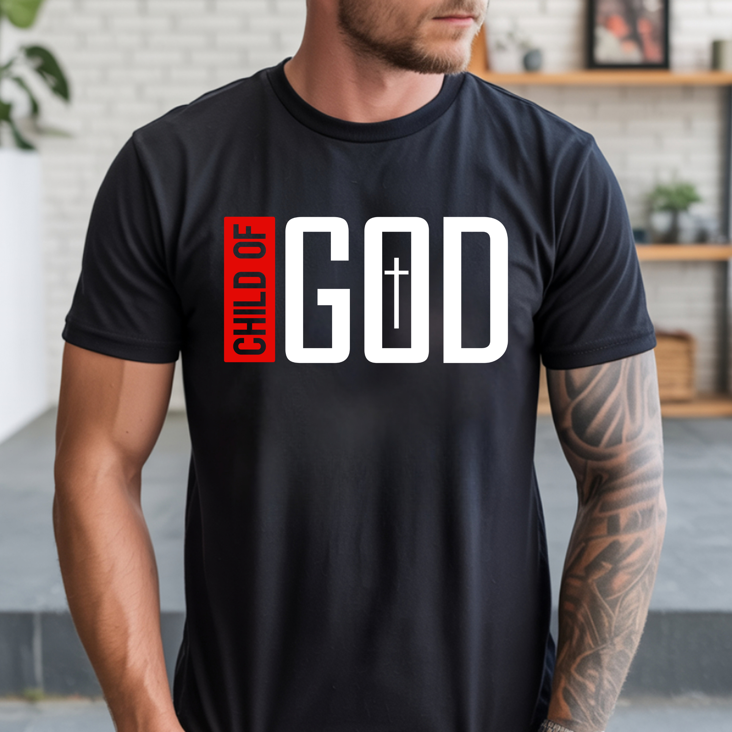Men's CC1717 Black (3).png