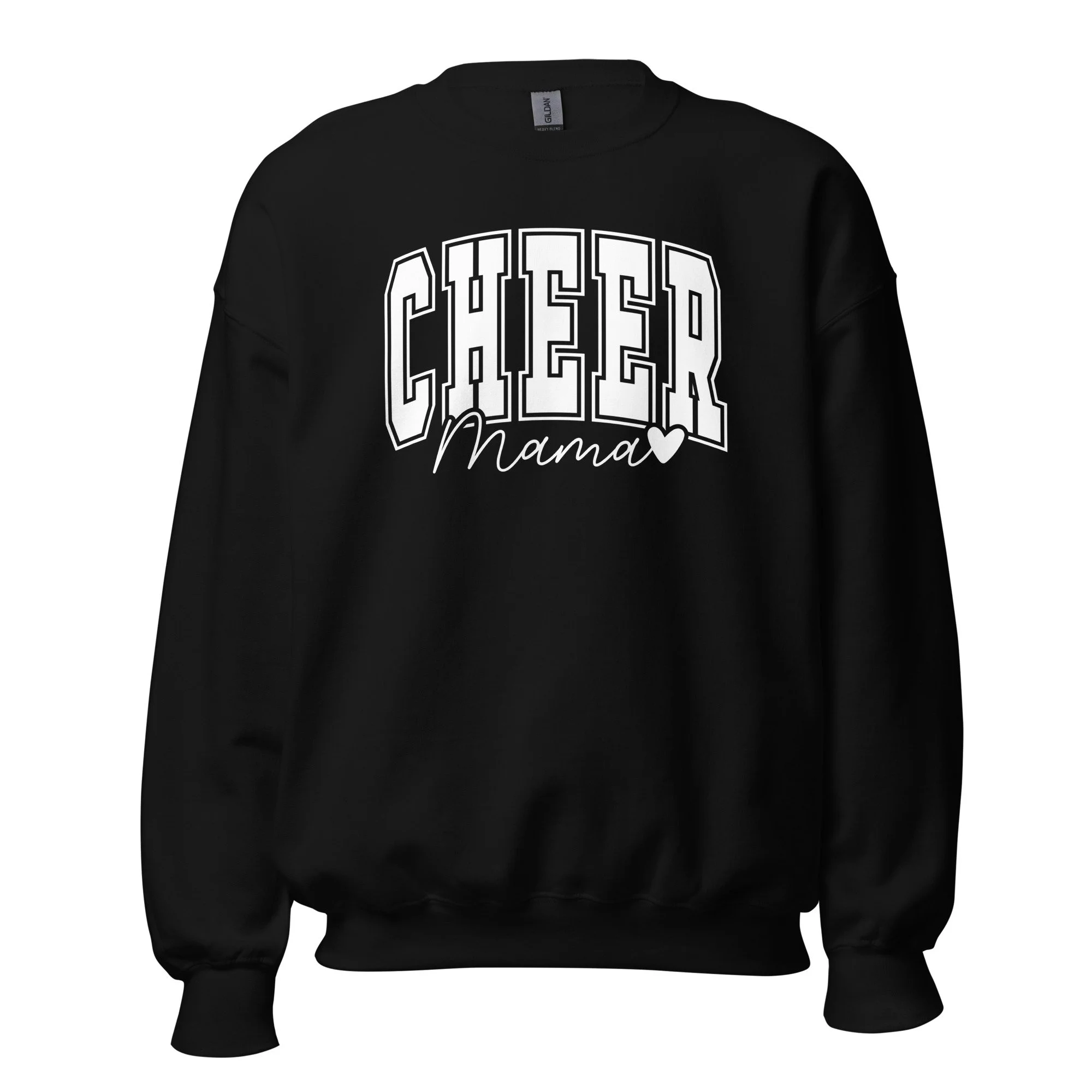 unisex-crew-neck-sweatshirt-black-front-6abafaad3238f.jpg