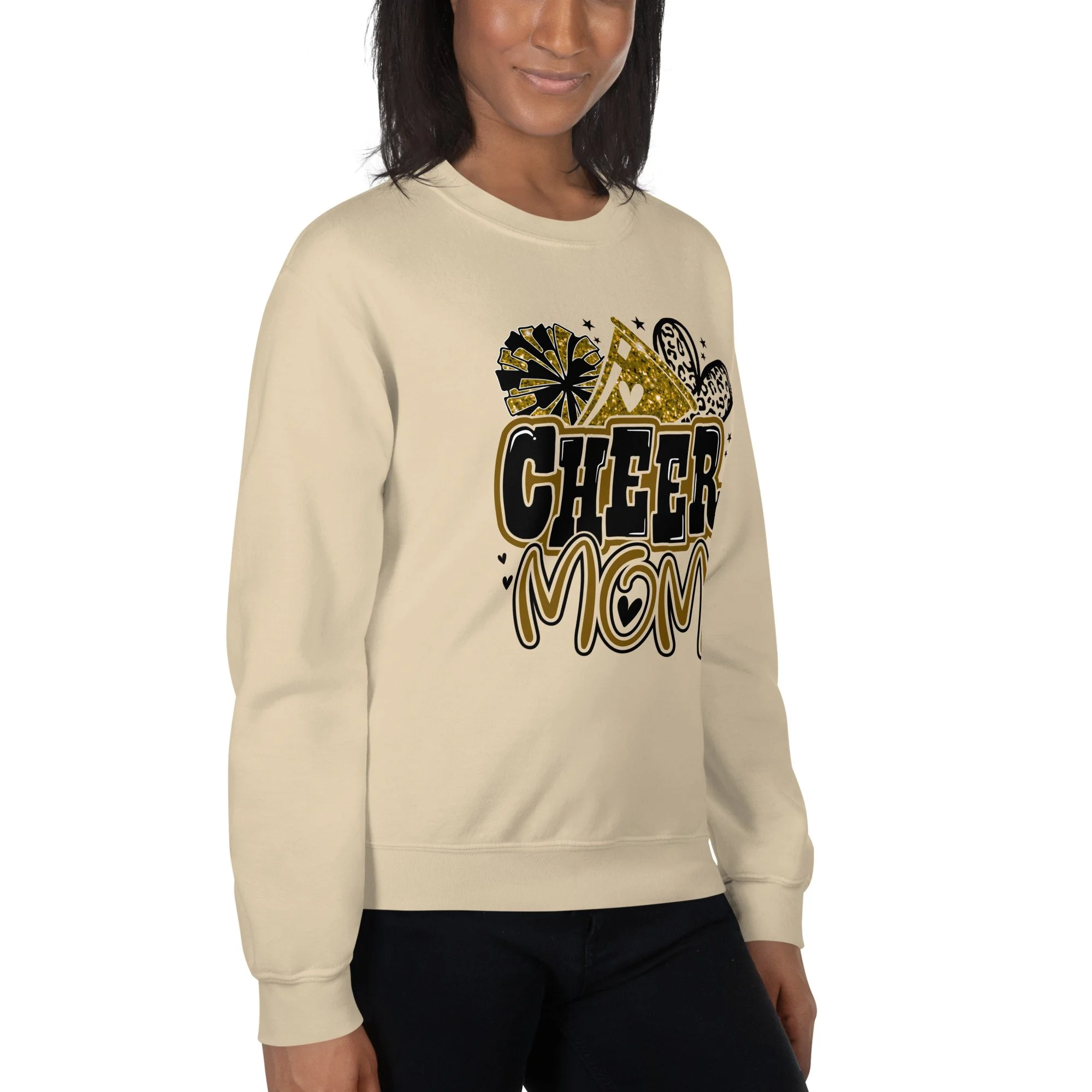 unisex-crew-neck-sweatshirt-sand-right-front-6abaf557601f1.jpg