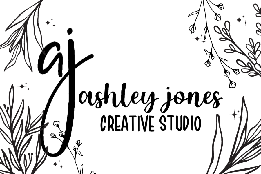 AJ Creative Studio